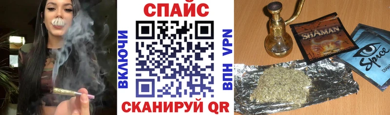 где продают hydra рабочий сайт БУТИРАТ жидкий экстази Ликино-Дулёво