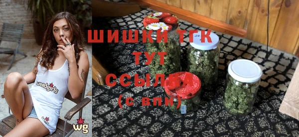 герыч Арсеньев