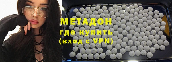 СК Алексеевка